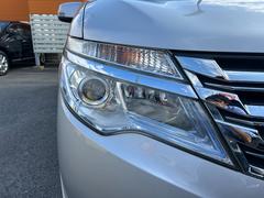 ܺ٤Ϥäޤϸ̣ɣΣŤˤƤ䤤碌Źޣԣţ̡ݣݣ̣ɣΣš 3