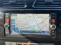 ̣ɣΣϿǤѤ꤫餪ʧץκ󤫤Ǽ֤ޤǤ⤤ޤ 5