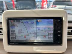 ̣ɣΣϿǤѤ꤫餪ʧץκ󤫤Ǽ֤ޤǤ⤤ޤ 6