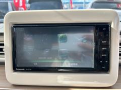 饤̼ξ󡦥˾ʤǤ⤴̤ 7