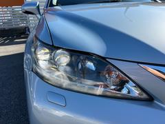 �̣ɣΣ���Ͽ�Ǥ����Ѥ꤫�餪��ʧ�ץ��κ����������󤫤�Ǽ�֤ޤǤ����⤤�����ޤ��� 4