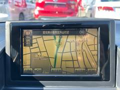 �Ǻܲ����ʳ��ǥ����å��������սꡢ�����̤��������������åդ����Ƥ��Ƥ����ꤤ�����ޤ��� 6