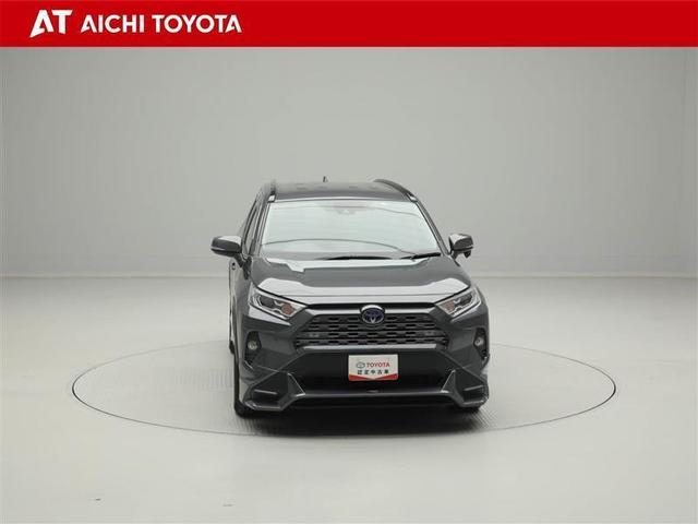 トヨタ ＲＡＶ４