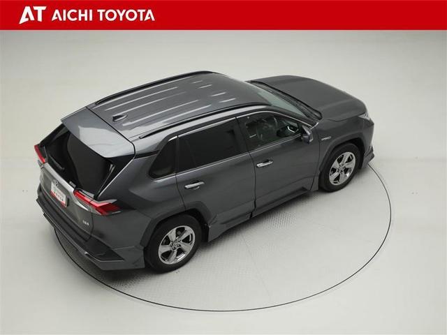 トヨタ ＲＡＶ４