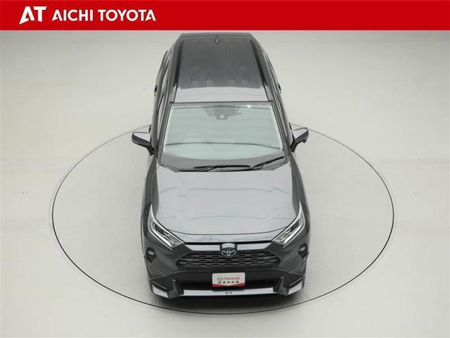 トヨタ ＲＡＶ４