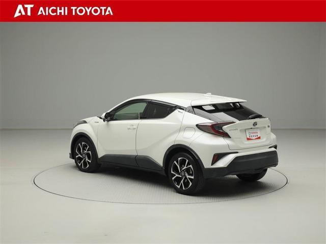 トヨタ Ｃ－ＨＲ