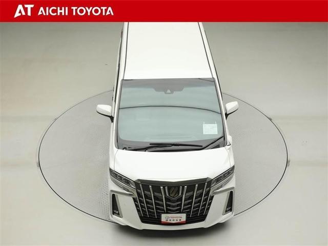 アルファード ２．５Ｓ　タイプゴールド　ＥＴＣ車載器　衝突回避システム　Ｗパワスラ　１オーナー　ドライブレコーダ　エアコン　リアオートエアコン　Ａクルコン　ＬＥＤヘットライト　ＤＶＤプレーヤー　ＡＣ１００Ｖ電源　イモビライザ　ＡＢＳ　フルセ（17枚目）