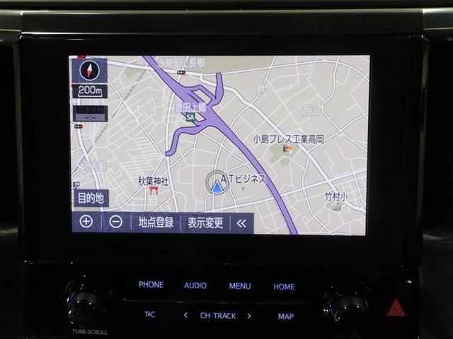 アルファード ２．５Ｓ　タイプゴールド　ＥＴＣ車載器　衝突回避システム　Ｗパワスラ　１オーナー　ドライブレコーダ　エアコン　リアオートエアコン　Ａクルコン　ＬＥＤヘットライト　ＤＶＤプレーヤー　ＡＣ１００Ｖ電源　イモビライザ　ＡＢＳ　フルセ（22枚目）