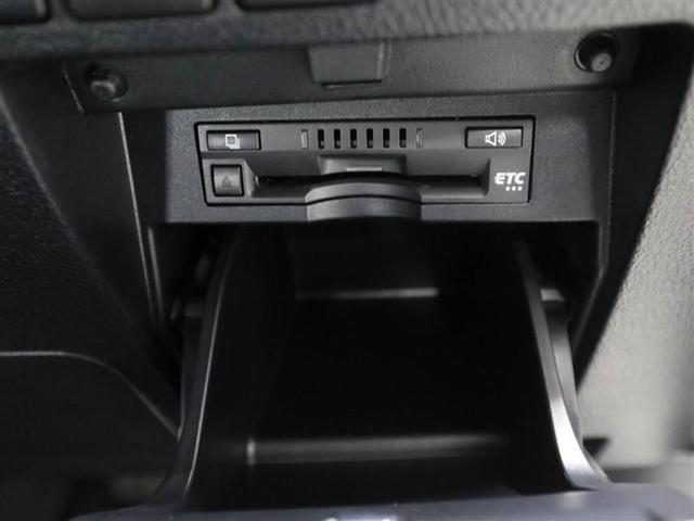 アルファード ２．５Ｓ　タイプゴールド　ＥＴＣ車載器　衝突回避システム　Ｗパワスラ　１オーナー　ドライブレコーダ　エアコン　リアオートエアコン　Ａクルコン　ＬＥＤヘットライト　ＤＶＤプレーヤー　ＡＣ１００Ｖ電源　イモビライザ　ＡＢＳ　フルセ（27枚目）