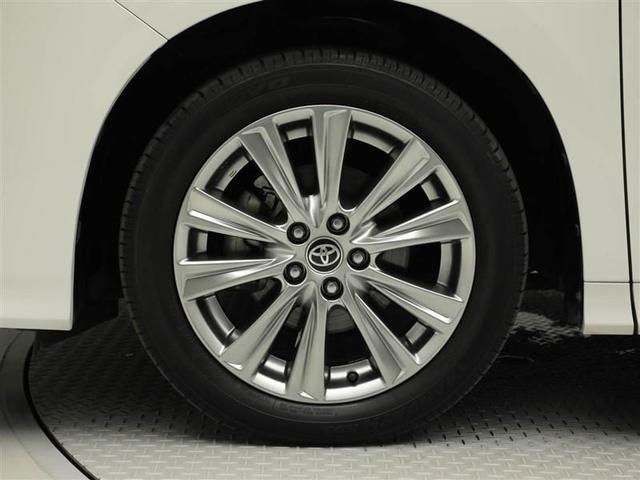 アルファード ２．５Ｓ　タイプゴールド　ＥＴＣ車載器　衝突回避システム　Ｗパワスラ　１オーナー　ドライブレコーダ　エアコン　リアオートエアコン　Ａクルコン　ＬＥＤヘットライト　ＤＶＤプレーヤー　ＡＣ１００Ｖ電源　イモビライザ　ＡＢＳ　フルセ（31枚目）