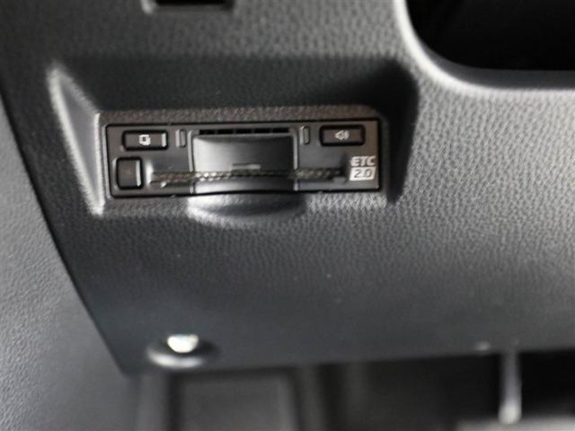 ノア Ｚ　フルセグＴＶ　両側電動スライドドア　バックモニター　ドラレコ　ＬＥＤ　クルコン　ＥＴＣ　ＤＶＤ再生　３列シート　ミュージックプレイヤー接続可　スマートキー　ＴＶ　キーレス　盗難防止　リアオートエアコン（27枚目）