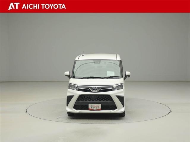 ルーミー Ｇ　追突軽減ブレーキ　パワステ　Ａストップ　ＬＥＤライト　Ｒカメラ　横滑り防止システム　ドライブレコーダー　ウォークスルー　エアバック　セキュリティーアラーム　パワーウィンドウ　運転席助手席エアバック（9枚目）