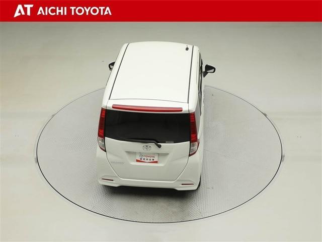 ルーミー Ｇ　追突軽減ブレーキ　パワステ　Ａストップ　ＬＥＤライト　Ｒカメラ　横滑り防止システム　ドライブレコーダー　ウォークスルー　エアバック　セキュリティーアラーム　パワーウィンドウ　運転席助手席エアバック（13枚目）