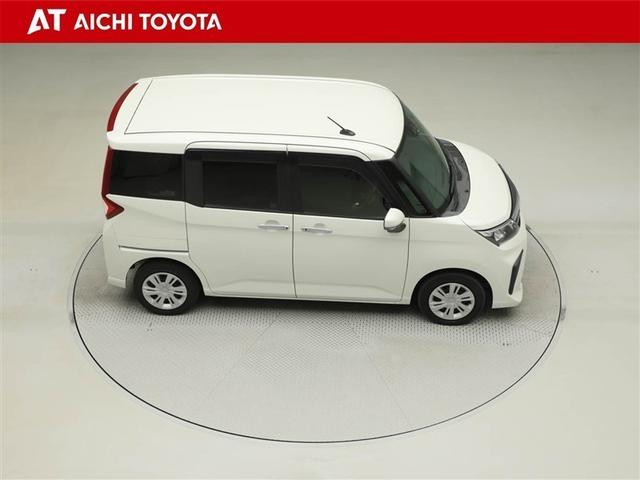 ルーミー Ｇ　追突軽減ブレーキ　パワステ　Ａストップ　ＬＥＤライト　Ｒカメラ　横滑り防止システム　ドライブレコーダー　ウォークスルー　エアバック　セキュリティーアラーム　パワーウィンドウ　運転席助手席エアバック（15枚目）