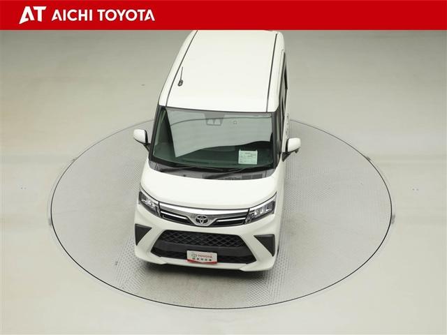 ルーミー Ｇ　追突軽減ブレーキ　パワステ　Ａストップ　ＬＥＤライト　Ｒカメラ　横滑り防止システム　ドライブレコーダー　ウォークスルー　エアバック　セキュリティーアラーム　パワーウィンドウ　運転席助手席エアバック（17枚目）