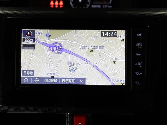 ルーミー Ｇ　追突軽減ブレーキ　パワステ　Ａストップ　ＬＥＤライト　Ｒカメラ　横滑り防止システム　ドライブレコーダー　ウォークスルー　エアバック　セキュリティーアラーム　パワーウィンドウ　運転席助手席エアバック（22枚目）