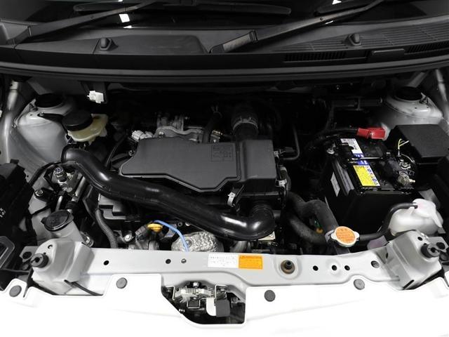 ルーミー Ｇ　追突軽減ブレーキ　パワステ　Ａストップ　ＬＥＤライト　Ｒカメラ　横滑り防止システム　ドライブレコーダー　ウォークスルー　エアバック　セキュリティーアラーム　パワーウィンドウ　運転席助手席エアバック（25枚目）