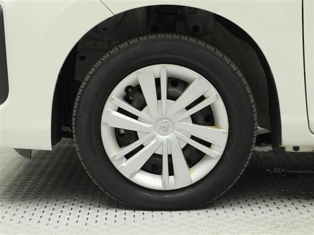 ルーミー Ｇ　追突軽減ブレーキ　パワステ　Ａストップ　ＬＥＤライト　Ｒカメラ　横滑り防止システム　ドライブレコーダー　ウォークスルー　エアバック　セキュリティーアラーム　パワーウィンドウ　運転席助手席エアバック（29枚目）