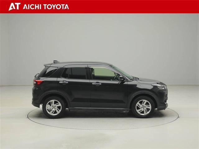 ライズ Ｇ　ＰＷ　ＬＥＤライト　地デジ　ワンオーナー車　バックモニター　イモビ　横滑り防止機能　エアコン　アイドリングＳＴ　メモリナビ　ＴＶナビ　スマートキー　サイドエアバック　ドライブレコーダー　ＡＷ　ＥＴＣ（7枚目）