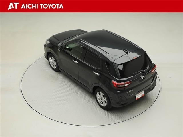ライズ Ｇ　ＰＷ　ＬＥＤライト　地デジ　ワンオーナー車　バックモニター　イモビ　横滑り防止機能　エアコン　アイドリングＳＴ　メモリナビ　ＴＶナビ　スマートキー　サイドエアバック　ドライブレコーダー　ＡＷ　ＥＴＣ（12枚目）