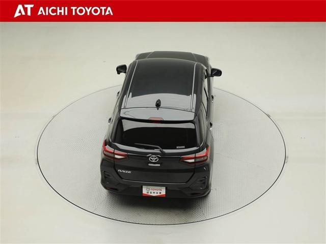 ライズ Ｇ　ＰＷ　ＬＥＤライト　地デジ　ワンオーナー車　バックモニター　イモビ　横滑り防止機能　エアコン　アイドリングＳＴ　メモリナビ　ＴＶナビ　スマートキー　サイドエアバック　ドライブレコーダー　ＡＷ　ＥＴＣ（13枚目）