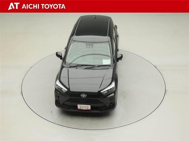ライズ Ｇ　ＰＷ　ＬＥＤライト　地デジ　ワンオーナー車　バックモニター　イモビ　横滑り防止機能　エアコン　アイドリングＳＴ　メモリナビ　ＴＶナビ　スマートキー　サイドエアバック　ドライブレコーダー　ＡＷ　ＥＴＣ（17枚目）