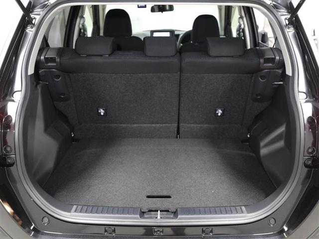 ライズ Ｇ　ＰＷ　ＬＥＤライト　地デジ　ワンオーナー車　バックモニター　イモビ　横滑り防止機能　エアコン　アイドリングＳＴ　メモリナビ　ＴＶナビ　スマートキー　サイドエアバック　ドライブレコーダー　ＡＷ　ＥＴＣ（21枚目）