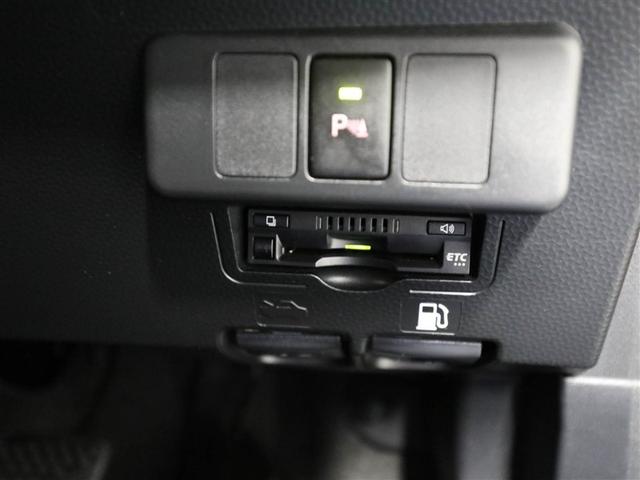 ルーミー Ｇ　追突軽減ブレーキ　パワステ　Ａストップ　ＬＥＤライト　Ｒカメラ　１セグＴＶ　横滑り防止システム　ドライブレコーダー　ウォークスルー　エアバック　セキュリティーアラーム　パワーウィンドウ　ナビ＆ＴＶ（26枚目）