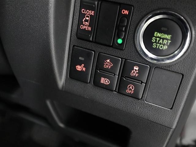 タント カスタムＸ　トップエディショ（26枚目）