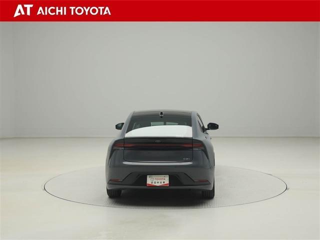 プリウス Z リアカメラ プリクラッシュ PWシート 1オーナ AC100V電源 LEDランプ オートクルーズ アルミホイール AC 運転席エアバッグ 横滑り防止装置 ETC付 盗難防止システム パワーウインドウ(5枚目)