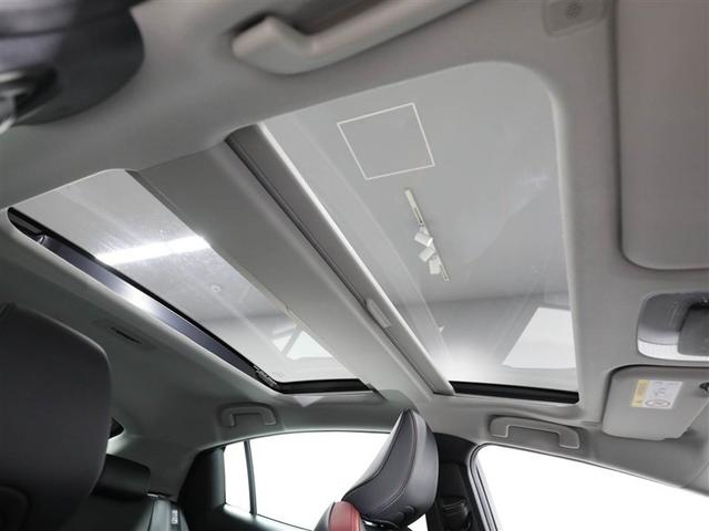 プリウス Z リアカメラ プリクラッシュ PWシート 1オーナ AC100V電源 LEDランプ オートクルーズ アルミホイール AC 運転席エアバッグ 横滑り防止装置 ETC付 盗難防止システム パワーウインドウ(24枚目)