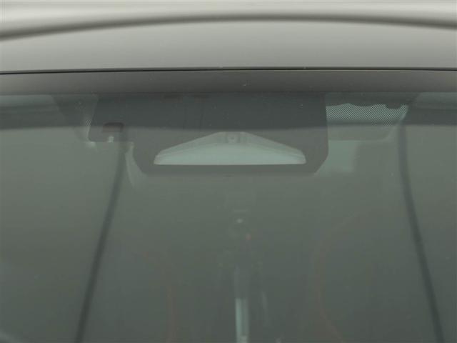 プリウス Z リアカメラ プリクラッシュ PWシート 1オーナ AC100V電源 LEDランプ オートクルーズ アルミホイール AC 運転席エアバッグ 横滑り防止装置 ETC付 盗難防止システム パワーウインドウ(29枚目)