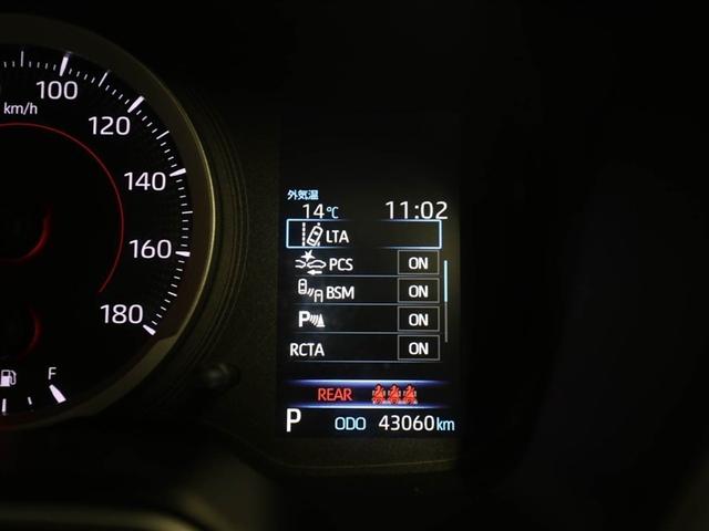 カローラスポーツ Ｇ　ＡＵＸ　キーフリー　バックモニター　スマートキー　クルコン　フルセグテレビ　アルミ　イモビライザー　ＡＢＳ　ワンオーナー車　オートエアコン　ナビＴＶ　サイドエアバック　メモリーナビ　横滑り防止機能（27枚目）