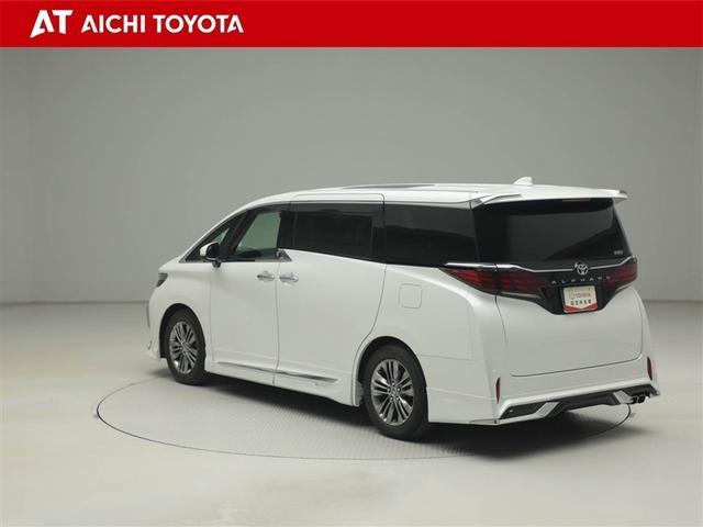 アルファード Z AW 1オーナー車 Bカメラ 100V電源 ナビテレビ エアコン LED スマキ パワステ ドラレコ メモリーナビ 3列シート パワーシート エアバッグ ETC ミュージックプレイヤー接続可 キーレス(4枚目)