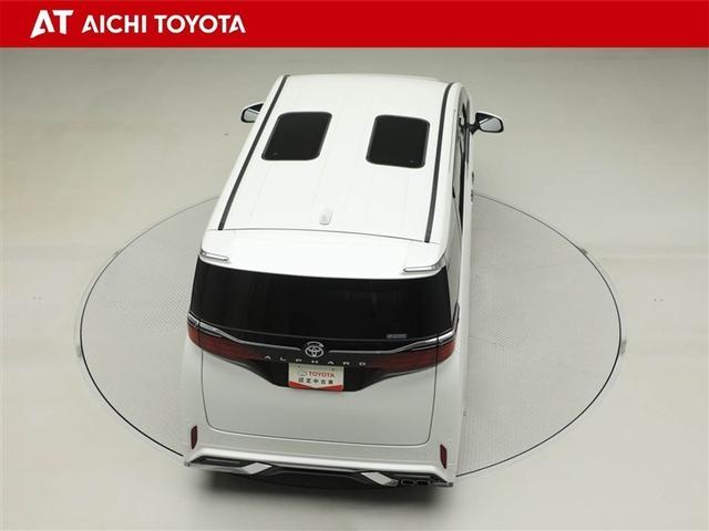 アルファード Z AW 1オーナー車 Bカメラ 100V電源 ナビテレビ エアコン LED スマキ パワステ ドラレコ メモリーナビ 3列シート パワーシート エアバッグ ETC ミュージックプレイヤー接続可 キーレス(13枚目)