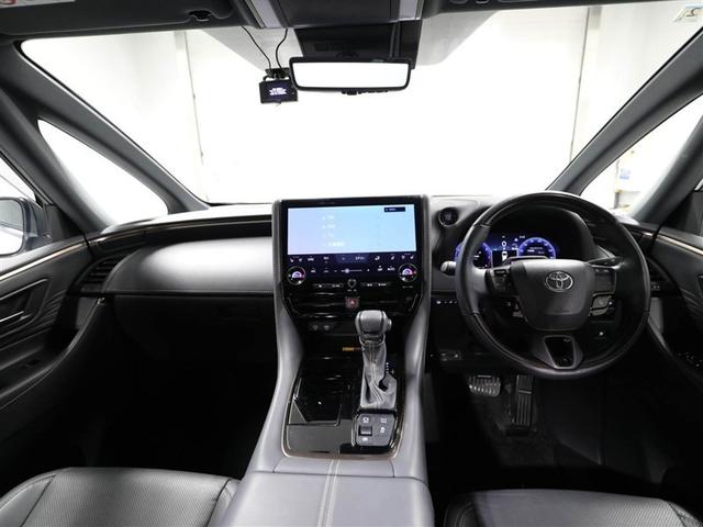 アルファード Z AW 1オーナー車 Bカメラ 100V電源 ナビテレビ エアコン LED スマキ パワステ ドラレコ メモリーナビ 3列シート パワーシート エアバッグ ETC ミュージックプレイヤー接続可 キーレス(18枚目)