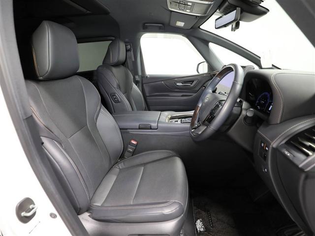 アルファード Z AW 1オーナー車 Bカメラ 100V電源 ナビテレビ エアコン LED スマキ パワステ ドラレコ メモリーナビ 3列シート パワーシート エアバッグ ETC ミュージックプレイヤー接続可 キーレス(19枚目)