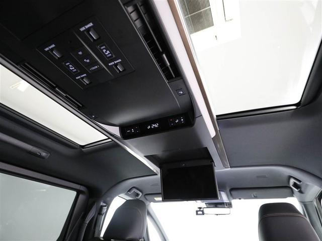 アルファード Z AW 1オーナー車 Bカメラ 100V電源 ナビテレビ エアコン LED スマキ パワステ ドラレコ メモリーナビ 3列シート パワーシート エアバッグ ETC ミュージックプレイヤー接続可 キーレス(24枚目)