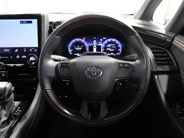アルファード Z AW 1オーナー車 Bカメラ 100V電源 ナビテレビ エアコン LED スマキ パワステ ドラレコ メモリーナビ 3列シート パワーシート エアバッグ ETC ミュージックプレイヤー接続可 キーレス(25枚目)