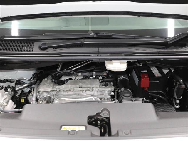 アルファード Z AW 1オーナー車 Bカメラ 100V電源 ナビテレビ エアコン LED スマキ パワステ ドラレコ メモリーナビ 3列シート パワーシート エアバッグ ETC ミュージックプレイヤー接続可 キーレス(26枚目)