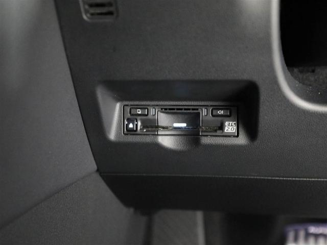 アルファード Z AW 1オーナー車 Bカメラ 100V電源 ナビテレビ エアコン LED スマキ パワステ ドラレコ メモリーナビ 3列シート パワーシート エアバッグ ETC ミュージックプレイヤー接続可 キーレス(27枚目)