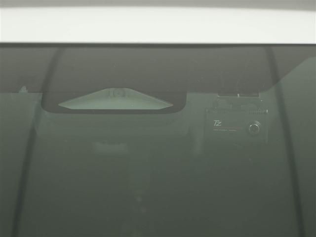 アルファード Z AW 1オーナー車 Bカメラ 100V電源 ナビテレビ エアコン LED スマキ パワステ ドラレコ メモリーナビ 3列シート パワーシート エアバッグ ETC ミュージックプレイヤー接続可 キーレス(29枚目)