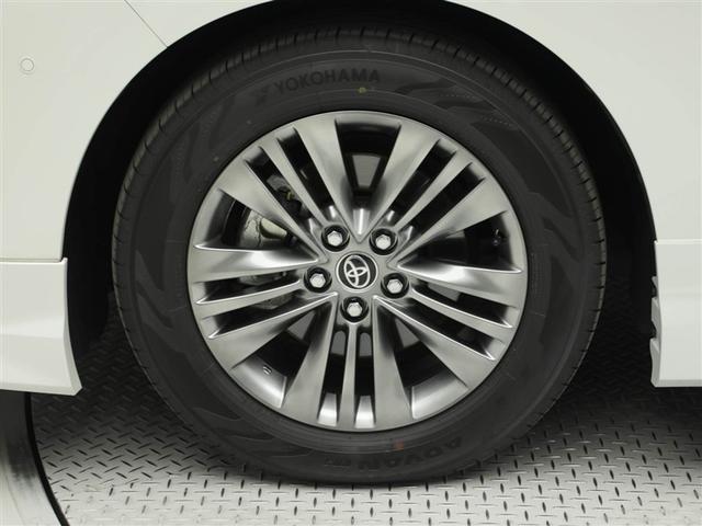 アルファード Z AW 1オーナー車 Bカメラ 100V電源 ナビテレビ エアコン LED スマキ パワステ ドラレコ メモリーナビ 3列シート パワーシート エアバッグ ETC ミュージックプレイヤー接続可 キーレス(31枚目)