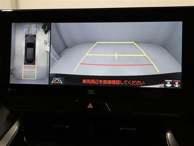 ハリアー Ｚ　盗難防止　運転席パワーシート　地デジ　横滑防止装置　リアビューカメラ　ヘッドライトＬＥＤ　アルミホイール　Ｗエアバッグ　キーレス　ドラレコ付き　スマートキ－　サイドエアバッグ　エアコン　ナビ＆ＴＶ（23枚目）