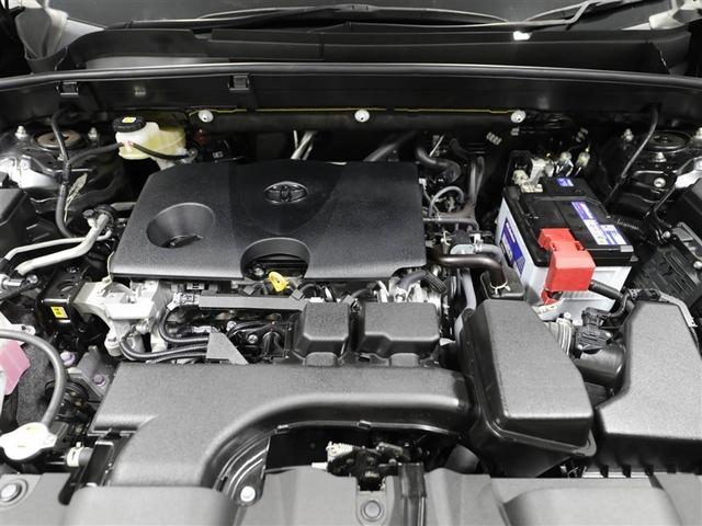 ハリアー Ｚ　盗難防止　運転席パワーシート　地デジ　横滑防止装置　リアビューカメラ　ヘッドライトＬＥＤ　アルミホイール　Ｗエアバッグ　キーレス　ドラレコ付き　スマートキ－　サイドエアバッグ　エアコン　ナビ＆ＴＶ（25枚目）