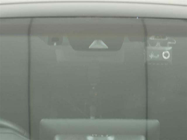 ハリアー Ｚ　盗難防止　運転席パワーシート　地デジ　横滑防止装置　リアビューカメラ　ヘッドライトＬＥＤ　アルミホイール　Ｗエアバッグ　キーレス　ドラレコ付き　スマートキ－　サイドエアバッグ　エアコン　ナビ＆ＴＶ（28枚目）