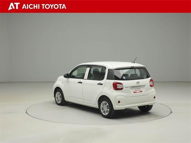 パッソ X S 衝突回避支援システム ドライブレコーダー 盗難防止システム キーフリーシステム ETC付 デュアルエアバック スマートキー AUX接続 iストップ ESC 1オナ ベンチシート エアバック付き ABS(4枚目)