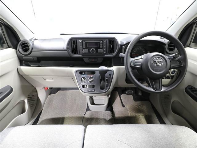 パッソ X S 衝突回避支援システム ドライブレコーダー 盗難防止システム キーフリーシステム ETC付 デュアルエアバック スマートキー AUX接続 iストップ ESC 1オナ ベンチシート エアバック付き ABS(18枚目)