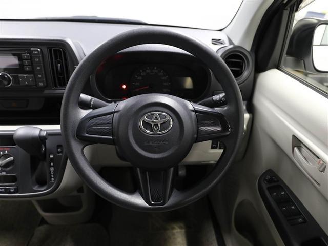 パッソ X S 衝突回避支援システム ドライブレコーダー 盗難防止システム キーフリーシステム ETC付 デュアルエアバック スマートキー AUX接続 iストップ ESC 1オナ ベンチシート エアバック付き ABS(23枚目)