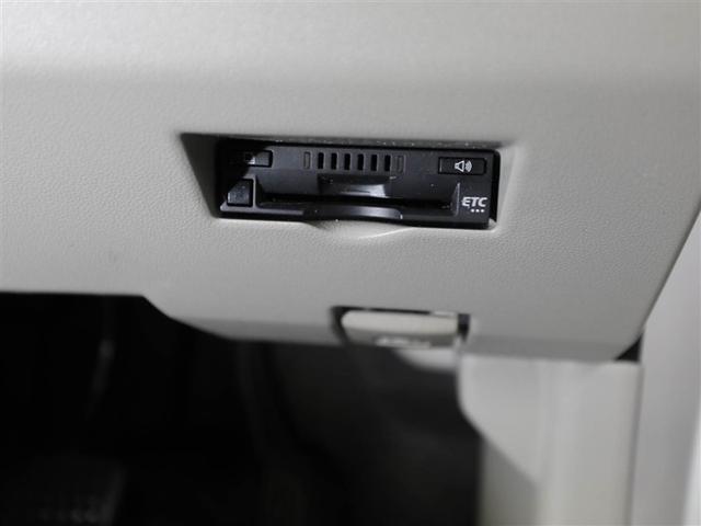 パッソ X S 衝突回避支援システム ドライブレコーダー 盗難防止システム キーフリーシステム ETC付 デュアルエアバック スマートキー AUX接続 iストップ ESC 1オナ ベンチシート エアバック付き ABS(25枚目)